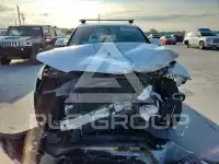 2017 Audi Q5 фото
