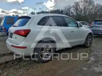2017 Audi Q5 photo