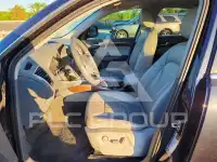 2017 Audi Q5 photo