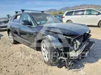 2017 Audi Q5 photo