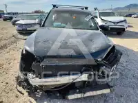 2017 Audi Q5 photo