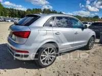 2017 Audi Q3 photo