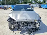 2017 Audi Q3 photo