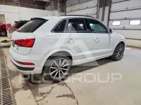 2017 Audi Q3 photo