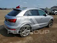 2017 Audi Q3 photo