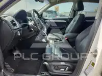 2017 Audi Q3 photo