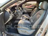 2017 Audi Q3 photo