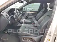 2017 Audi Q3 photo