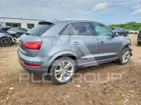 2017 Audi Q3 photo