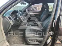2017 Audi Q3 фото