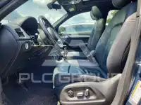 2017 Audi Q3 фото