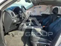 2017 Audi Q3 photo