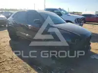 2017 Audi Q3 фото