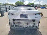 2017 Audi Q3 фото