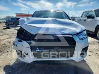 2017 Audi Q3 photo