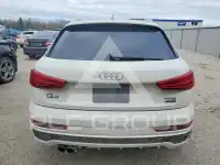 2017 Audi Q3 photo