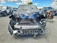 2017 Audi Q3 фото