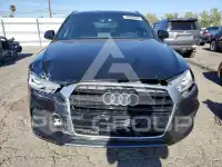 2017 Audi Q3 photo