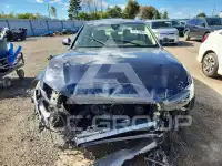 2017 Audi A6 photo