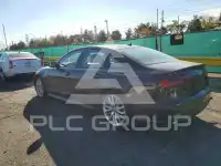 2017 Audi A6 фото