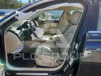 2017 Audi A6 photo