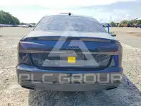 2017 Audi A6 photo