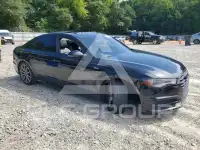 2017 Audi A6 photo