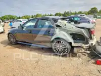 2017 Audi A6 фото