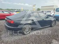 2017 Audi A6 photo