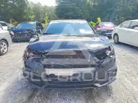 2017 Audi A6 фото