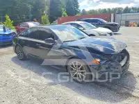 2017 Audi A6 фото