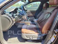 2017 Audi A6 фото