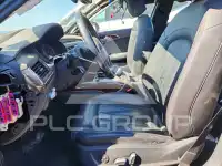 2017 Audi A6 фото