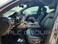 2017 Audi A6 фото