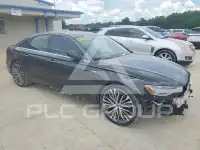 2017 Audi A6 фото
