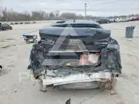 2017 Audi A6 фото