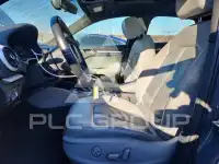 2017 Audi A3 фото