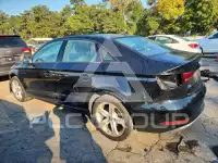 2017 Audi A3 фото