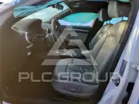 2017 Audi A3 фото