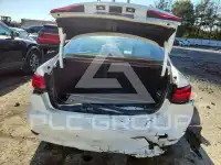 2017 Audi A3 photo