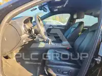 2017 Audi A3 фото