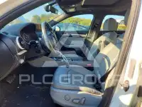 2017 Audi A3 photo