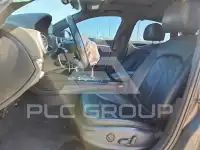 2017 Audi A3 photo