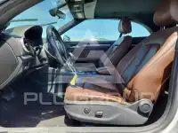 2017 Audi A3 фото