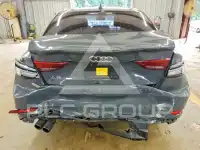2017 Audi A3 фото