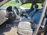 2017 Audi A3 фото