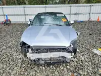 2017 Audi A3 photo