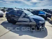 2017 Audi A3 фото
