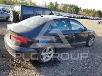 2017 Audi A3 photo