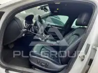 2017 Audi A3 photo